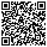 QR Code for Cru Enterprise Color in Bronx, NY 10460