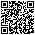 QR Code for Cushamn Lumber in Clifton Park, NY 12065