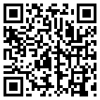 QR Code for CW Auto Tech in Elmhurst, NY 11373