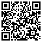QR Code for DARE-Ssp in Saratoga Springs, NY 12866