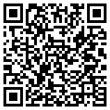 QR Code for D Antonio Consulting in Oceanside, NY 11572