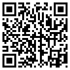 QR Code for D Moss Shoes in Floral Park, NY 11001