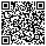 QR Code for Dae Won Acupuncture in Flushing, NY 11351