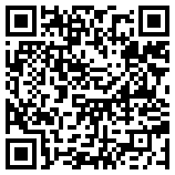 QR Code for Danl F Squilla Dds in Rochester, NY 14613