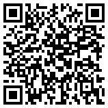 QR Code for Darlings and Divas of Amityville in Amityville, NY 11701
