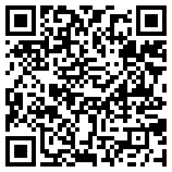 QR Code for Darren Jay Epstein in Mineola, NY 11501