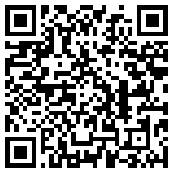 QR Code for Daryl Roth Productions in New York, NY 10019