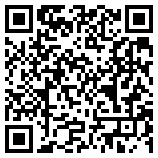 QR Code for Davis Optical in Rome, NY 13440