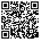 QR Code for FDP Mold Remediation of Coram in Coram, NY 11727