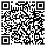 QR Code for Dellaria Charles in BROOKLYN, NY 11226