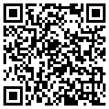 QR Code for Delta Contracting in Long Island City, NY 11101