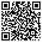 QR Code for Demick Howard in HAMMOND, NY 13646