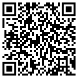 QR Code for Denzil Jackson Insurance Svces in Saint Albans, NY 11412