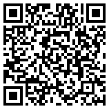 QR Code for Destiny's in Albany, NY 12209