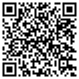 QR Code for D & H Excavating in Fredonia, NY 14063