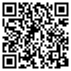 QR Code for Digangi Lawfirm in South Richmond Hill, NY 11419