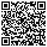 QR Code for Dilaura John & Anthony in Niagara Falls, NY 14301