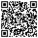 QR Code for Dimensions Unlimited Group in Ronkonkoma, NY 11779
