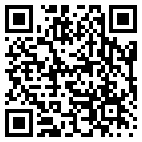 QR Code for Direct Dialyze in Brooklyn, NY 11204