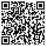 QR Code for Direct Sat Tv in West Islip, NY 11795