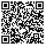 QR Code for Bailey Radio Dispatch in Bronx, NY 10468