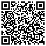 QR Code for Dix Garage and Gate in Dix Hills, NY 11746