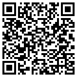 QR Code for DNL Technologies in Yonkers, NY 10701