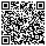 QR Code for Dns Builders in Jamaica, NY 11432