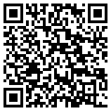 QR Code for Joel M Kremer MD in Albany, NY 12206
