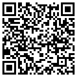 QR Code for Mackey Joseph A MD in Plainview, NY 11803