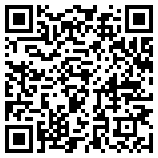 QR Code for Mango Charles MD in Syracuse, NY 13210