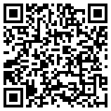 QR Code for dog walker sitter in Northville, NY 12134