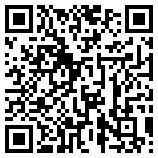 QR Code for Donnin Publishing in Pearl River, NY 10965