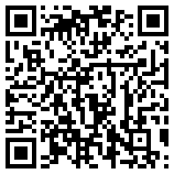 QR Code for Dr. Jonathan Allen in Flushing, NY 11354