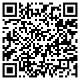 QR Code for Dr. Yakov Simkhayev in Forest Hills, NY 11375