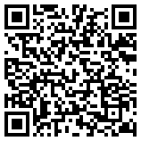 QR Code for Drainage Solutions in New Rochelle, NY 10801