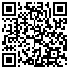 QR Code for Duarte Electric in Yonkers, NY 10701