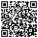QR Code for Dynamic Management Svcs in New York, NY 10176