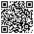 QR Code for EC2 Inc in Goshen, NY 10924