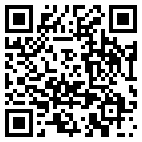 QR Code for E Z Ride in Middle Village, NY 11379