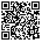 QR Code for E Payments in Hauppauge, NY 11788