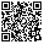 QR Code for E W Howell in Springfield Gardens, NY 11413