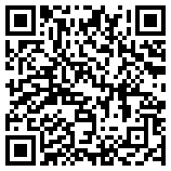 QR Code for East End Locksmith in Brooklyn, NY 11218