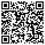 QR Code for Eastern States Construction in Athens, NY 12015