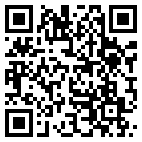 QR Code for EB Games in Queensbury, NY 12804