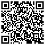 QR Code for Econic Mechanical Services in Bohemia, NY 11716