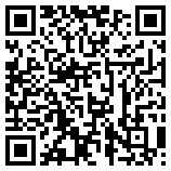QR Code for Econoburn Boilers in Brocton, NY 14716