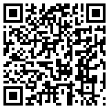 QR Code for Ecovation in Victor, NY 14564