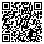 QR Code for Edwards Press in Rochester, NY 14626