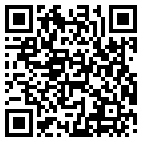 QR Code for Effy's Cafe in New York, NY 10025